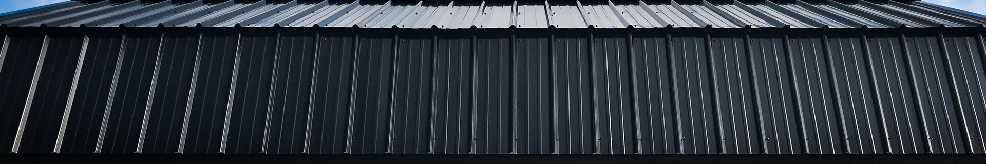 Roof design options on a custom Esh's shed