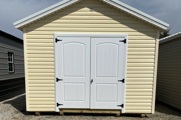 095c08b3 8f05 446f 9a80 fd2d9029e694