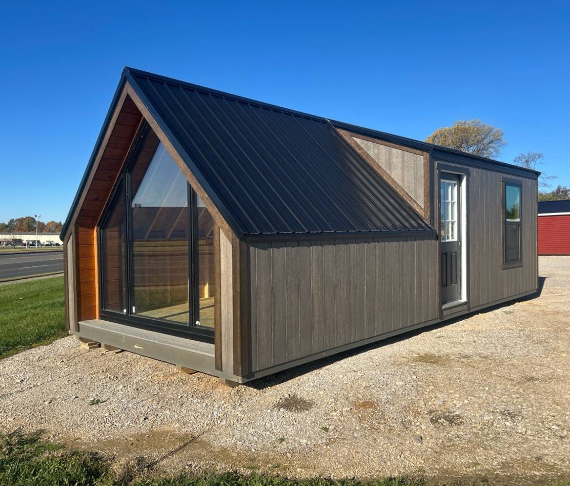 20251107-090732-1 - Esh's Utility Buildings