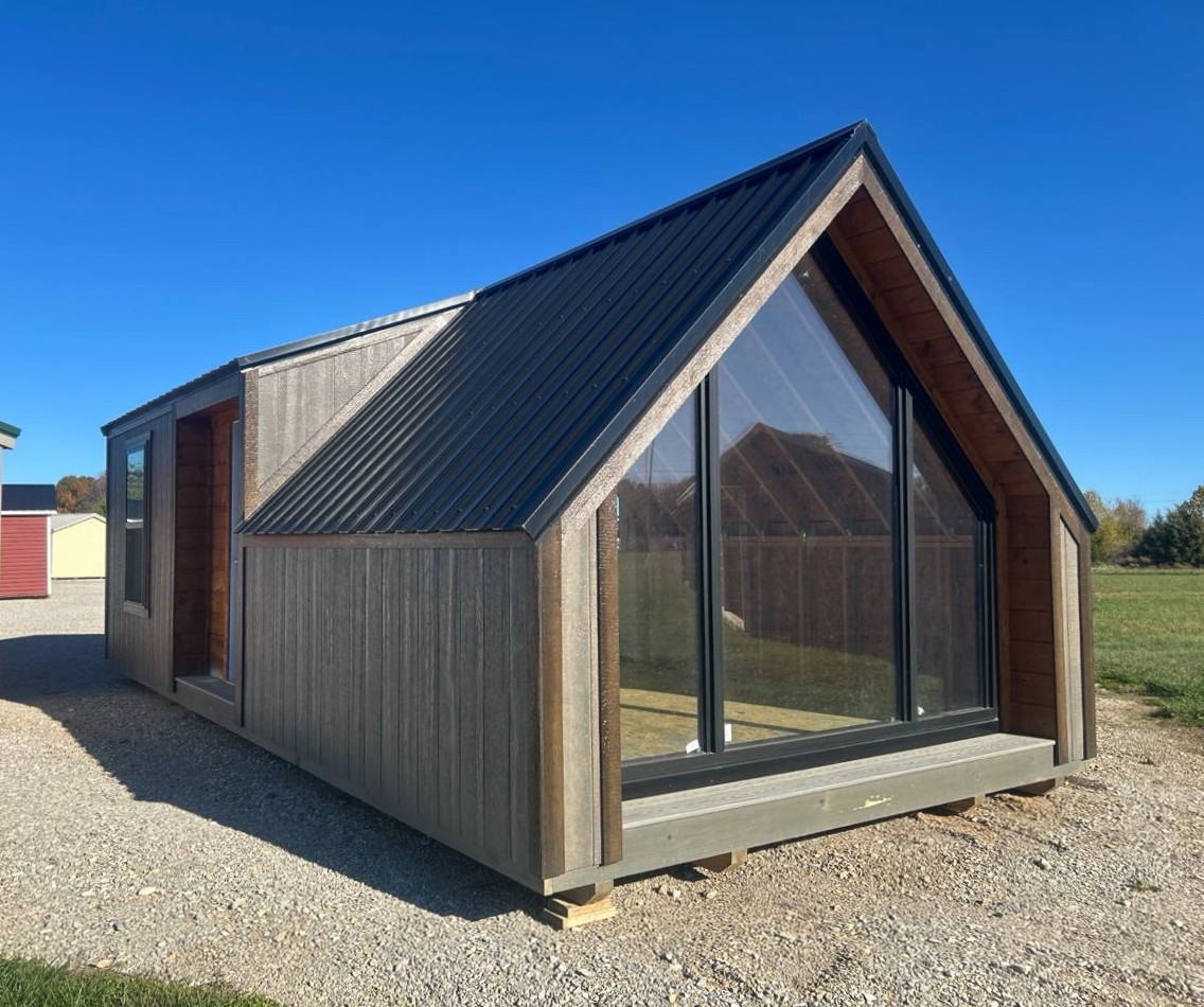 20251107-090732-2 - Esh's Utility Buildings