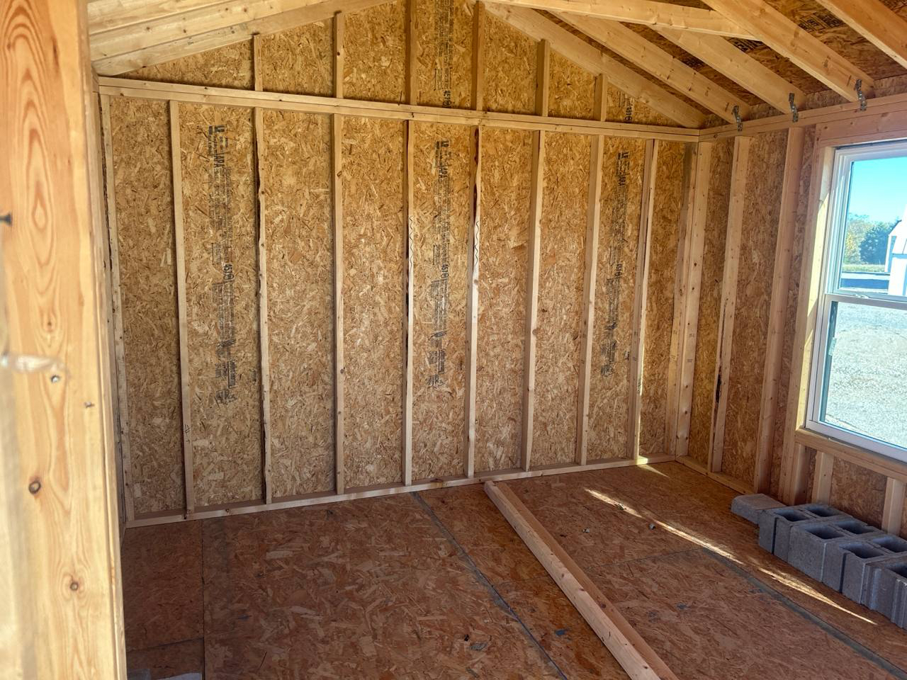 20251107-090732-3 - Esh's Utility Buildings