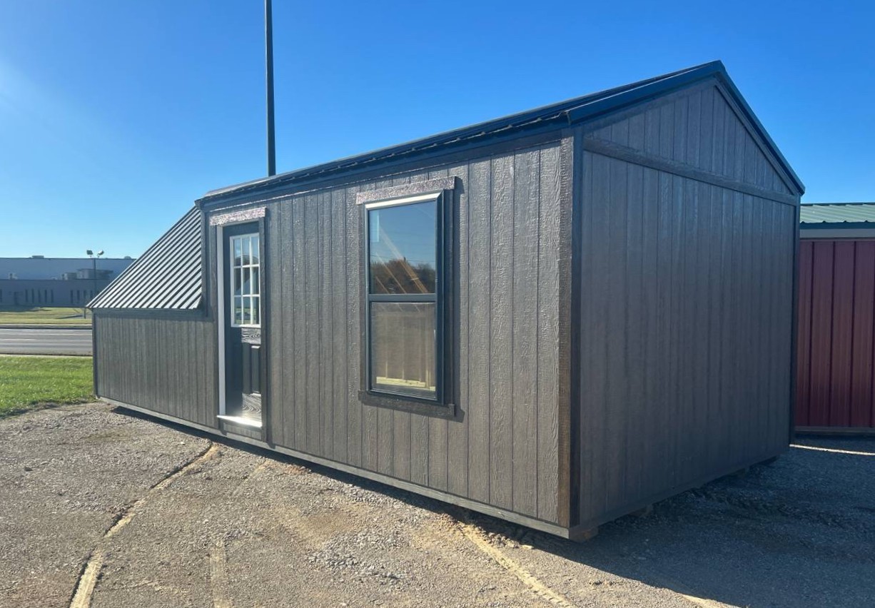 20251107-090732 - Esh's Utility Buildings