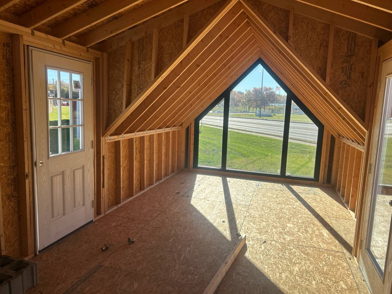 20251107-090733 - Esh's Utility Buildings