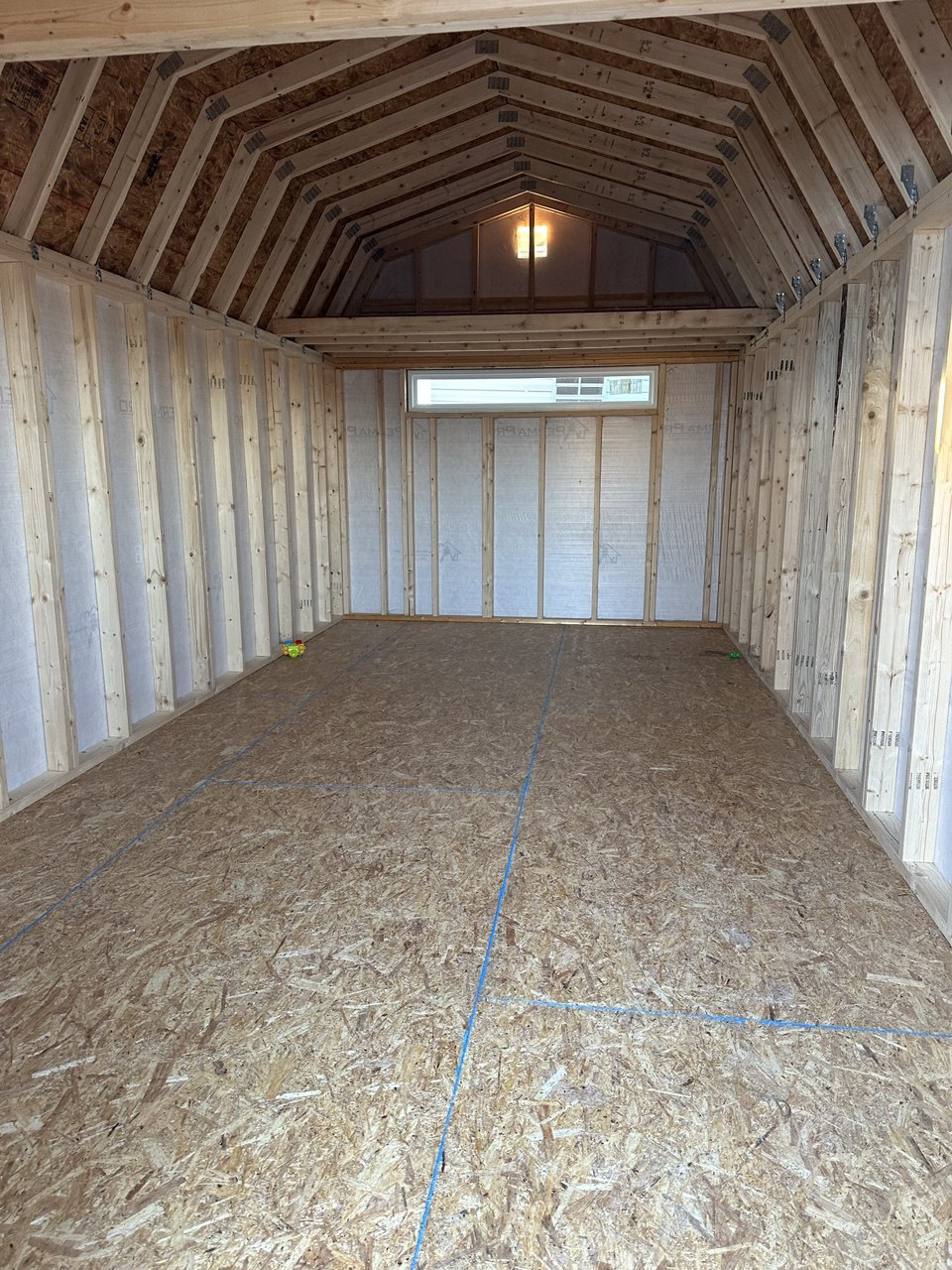 20251107-090836 - Esh's Utility Buildings