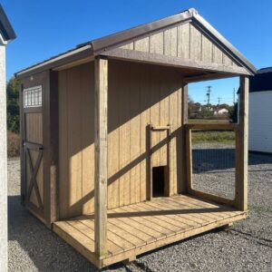 20251107-090912 - Esh's Utility Buildings