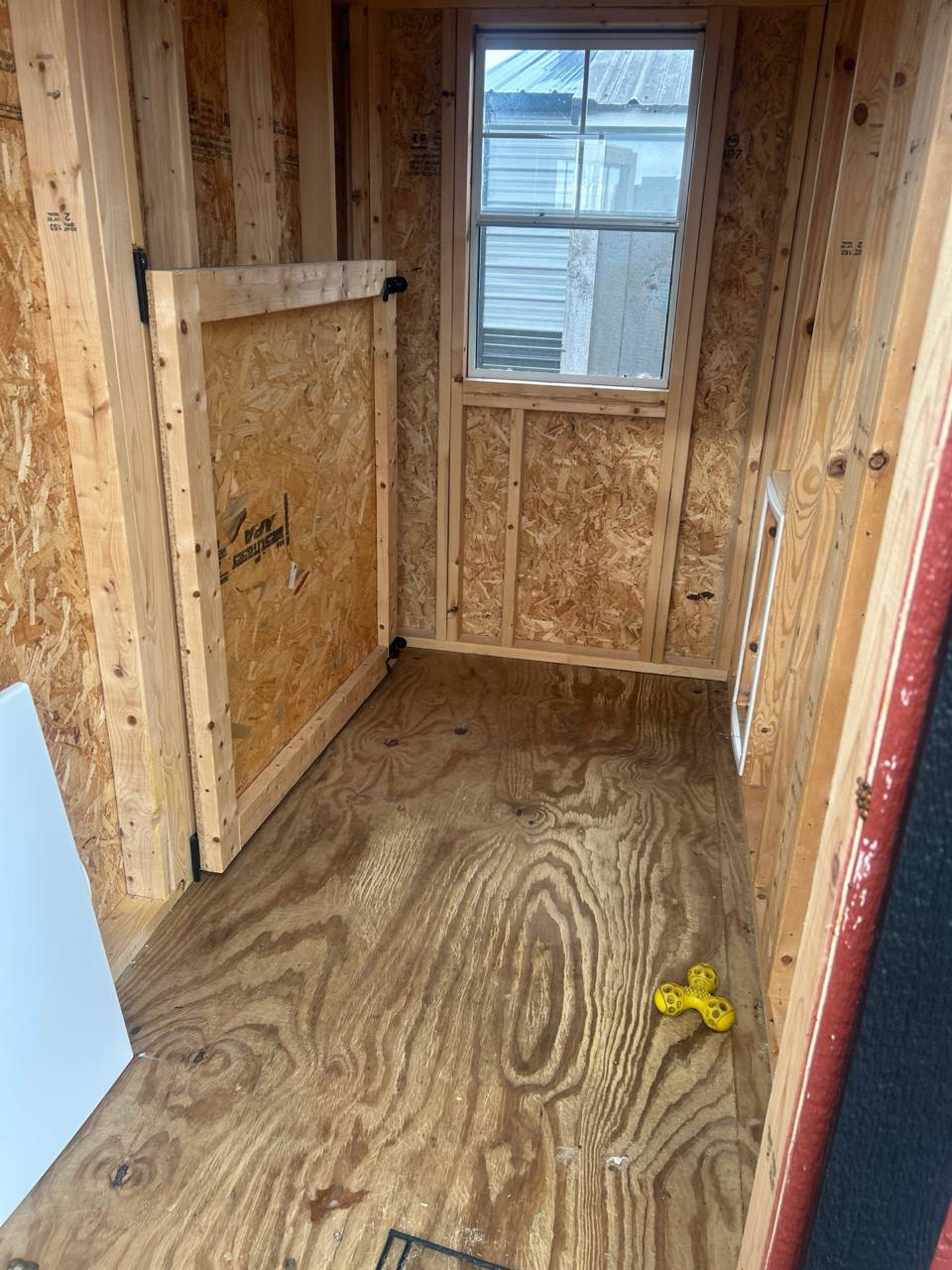 20251209-103452-1 - Esh's Utility Buildings