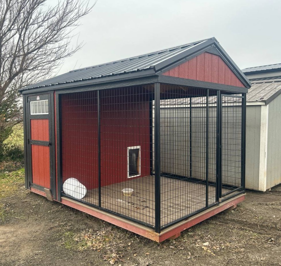 20251209-103452 - Esh's Utility Buildings