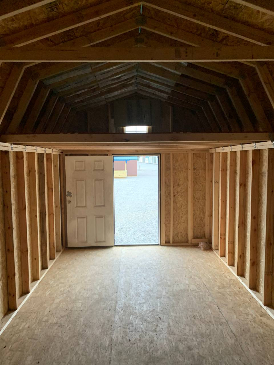 20251223-091233 - Esh's Utility Buildings