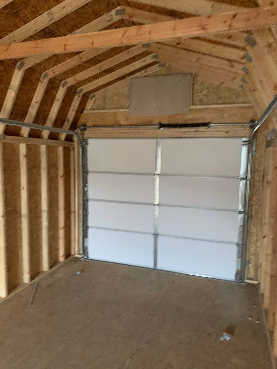 20251223-091234 - Esh's Utility Buildings