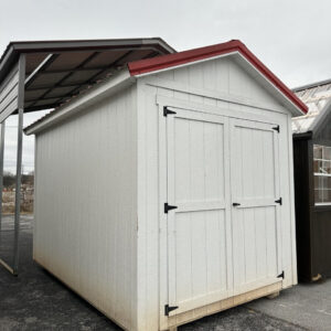 20251223-091327 - Esh's Utility Buildings