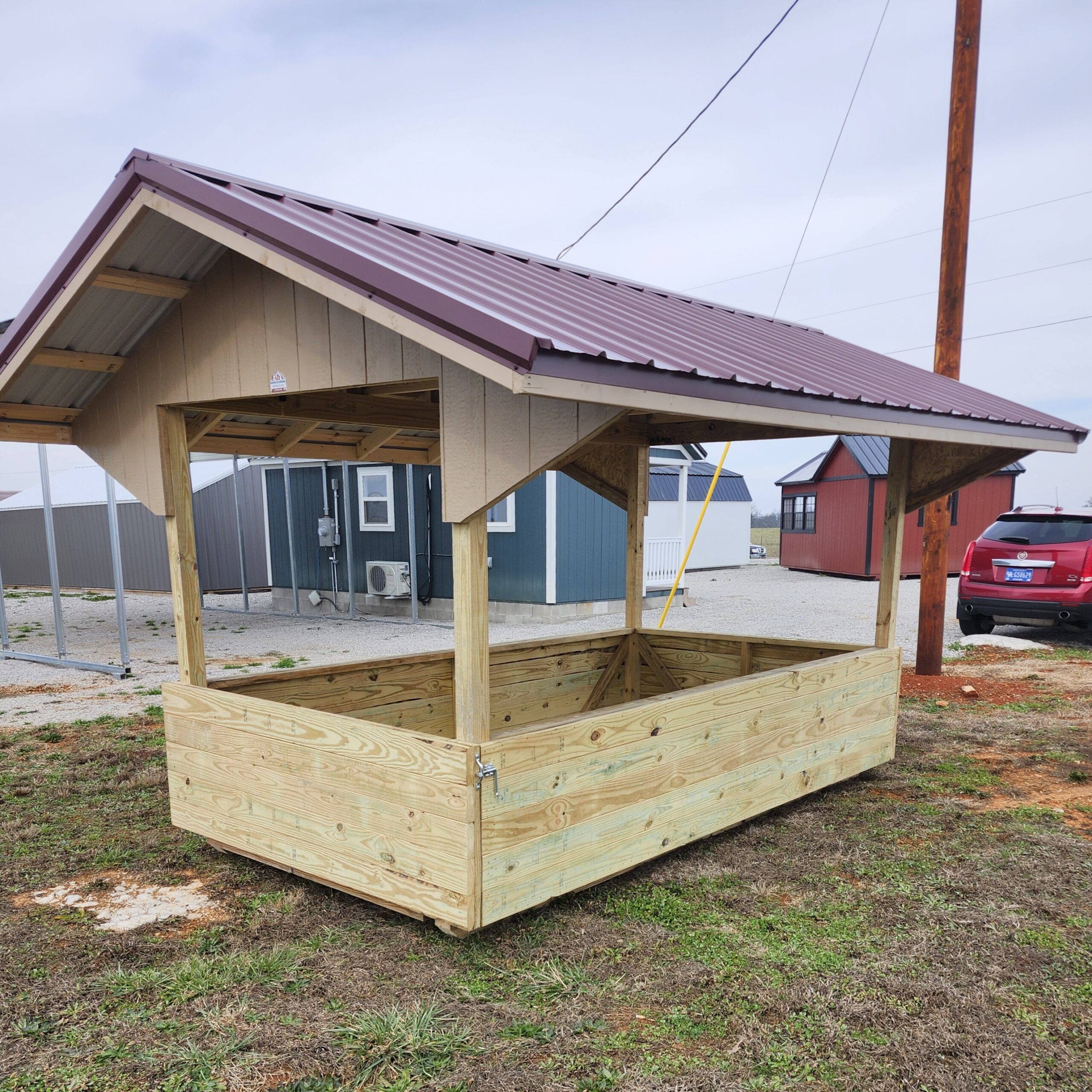 20260102_102156 - Esh's Utility Buildings