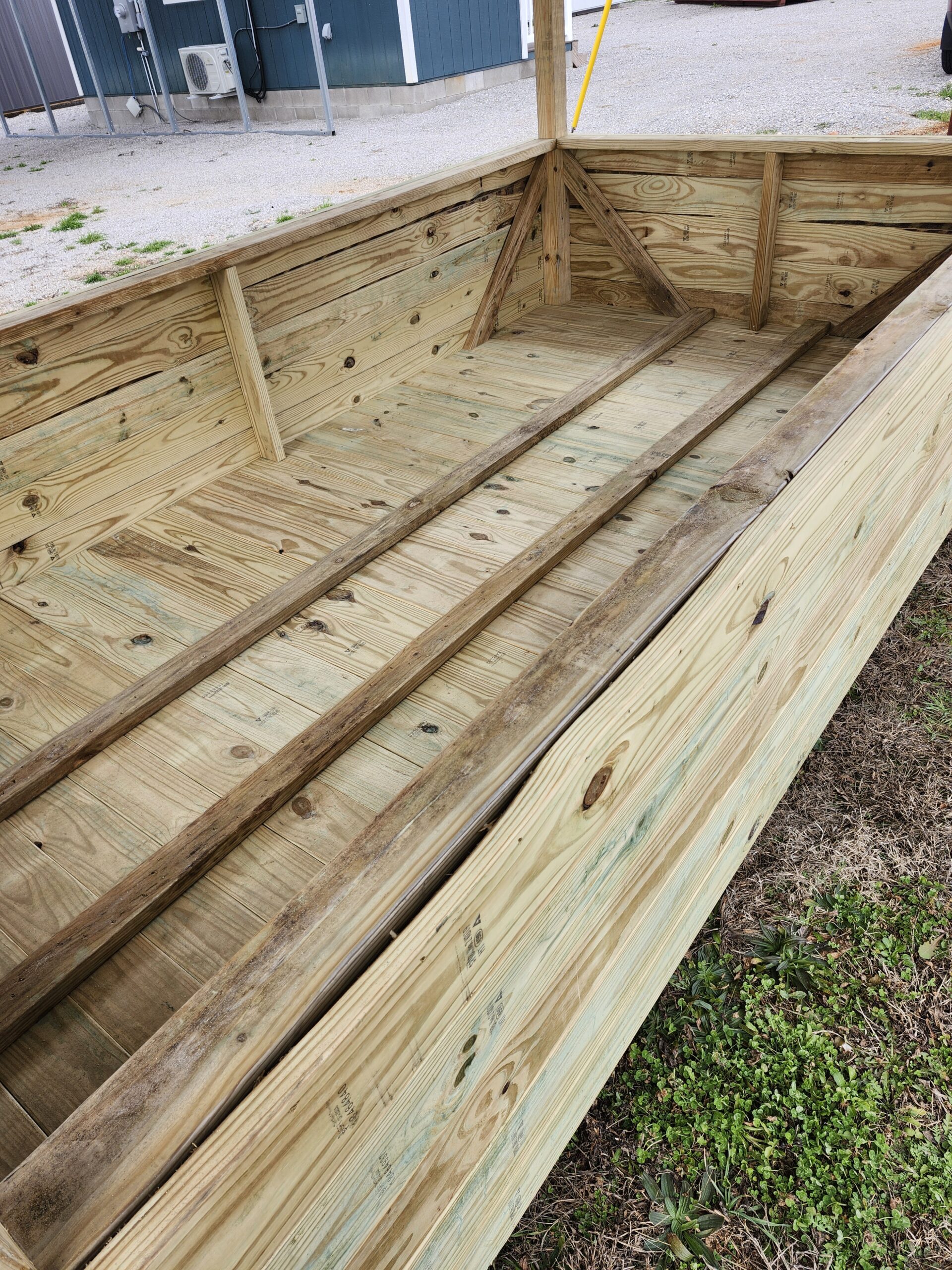 20260102_102205 - Esh's Utility Buildings