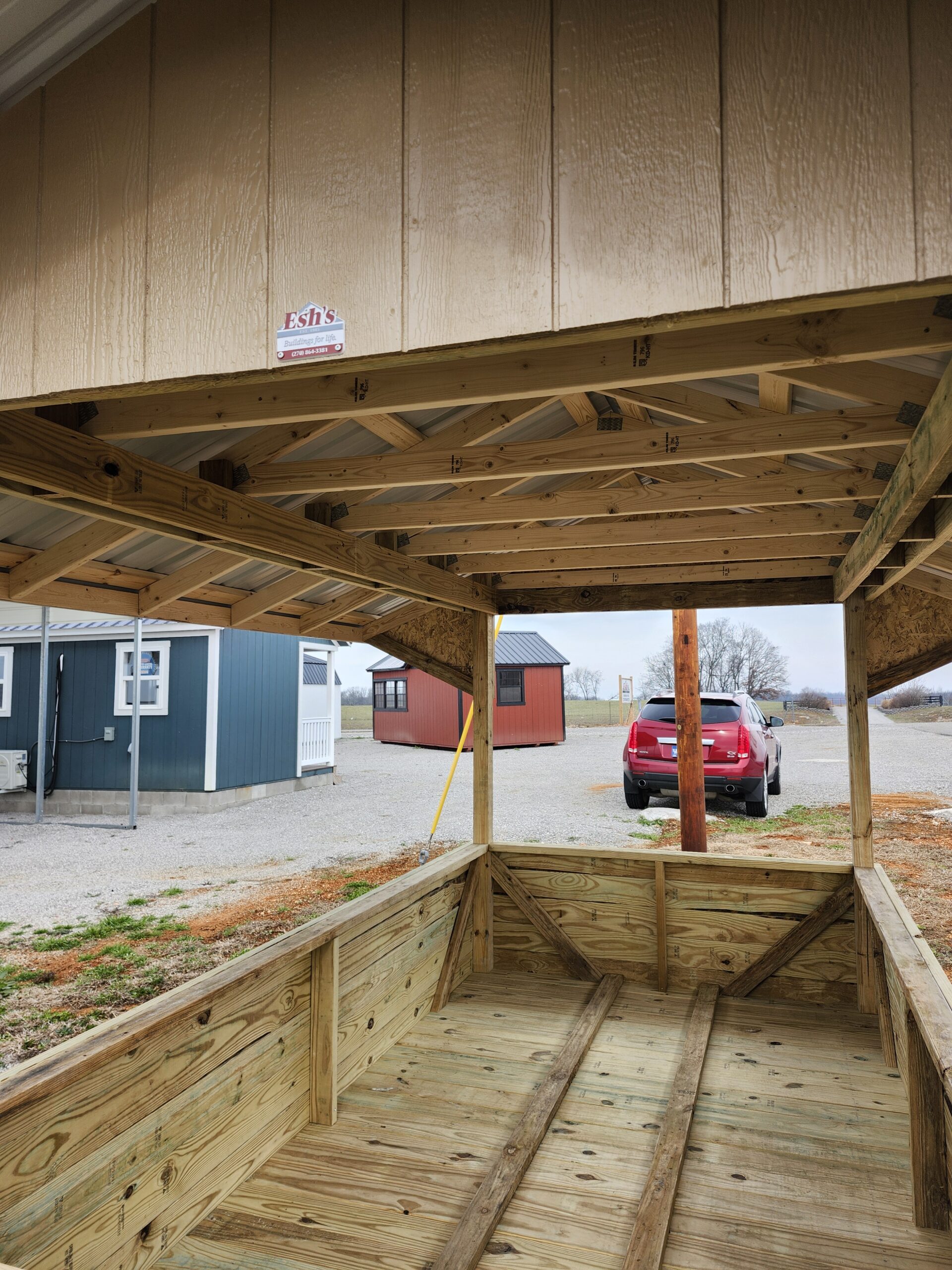 20260102_102217 - Esh's Utility Buildings