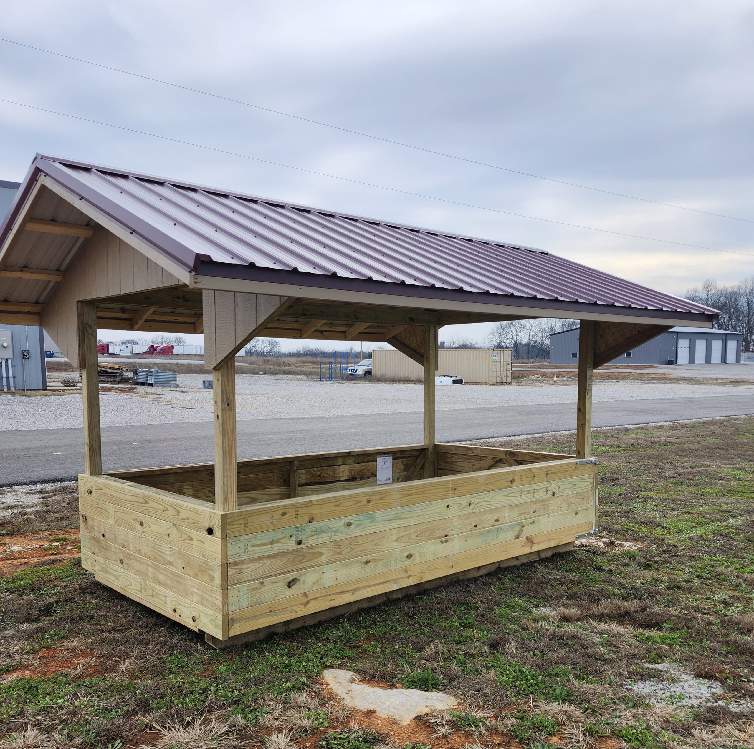 20260102_102258 - Esh's Utility Buildings