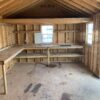 12x20 Ranch Shed - Image 4