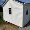 12x20 Ranch Shed - Image 3