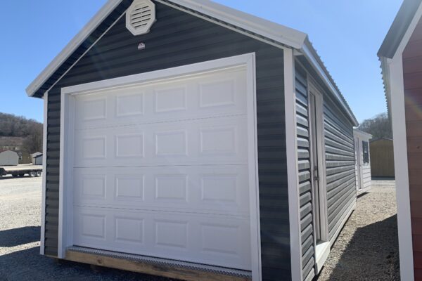 55e1ab80 12be 48ff a76c cfc70e682e17