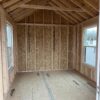 10x16 Nordic Tiny Home Shell - Image 3
