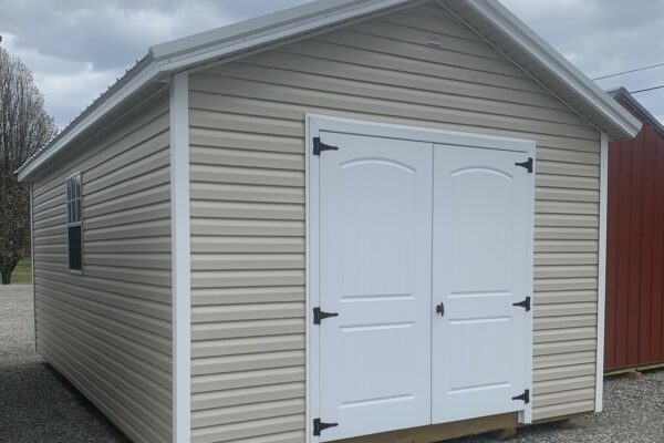 622c0162 6759 4711 a583 e40c34853900