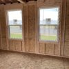 16x32 Ranch Tiny Home Shell - Image 7