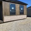 16x32 Ranch Tiny Home Shell - Image 4