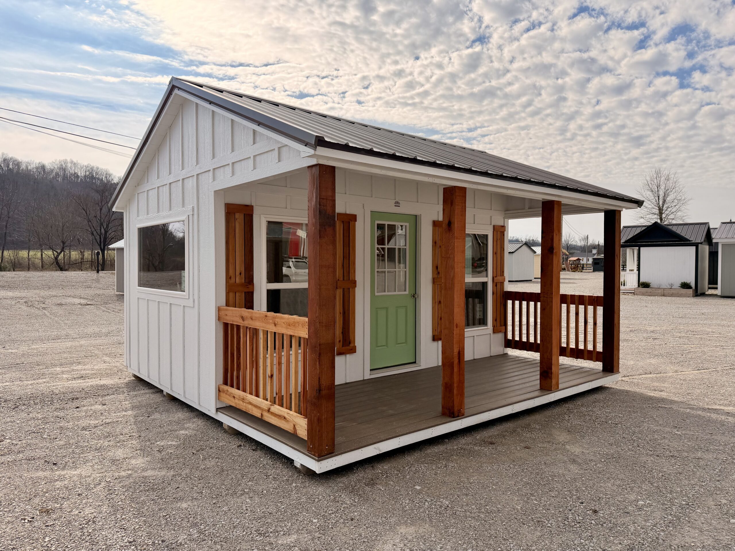 IMG_0015 - Esh's Utility Buildings