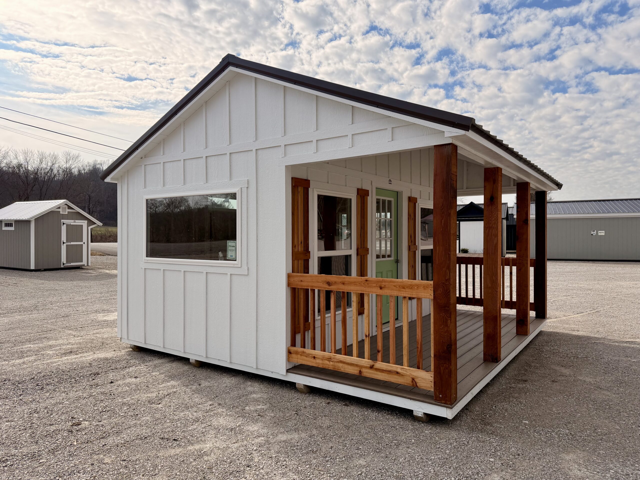 IMG_0016 - Esh's Utility Buildings