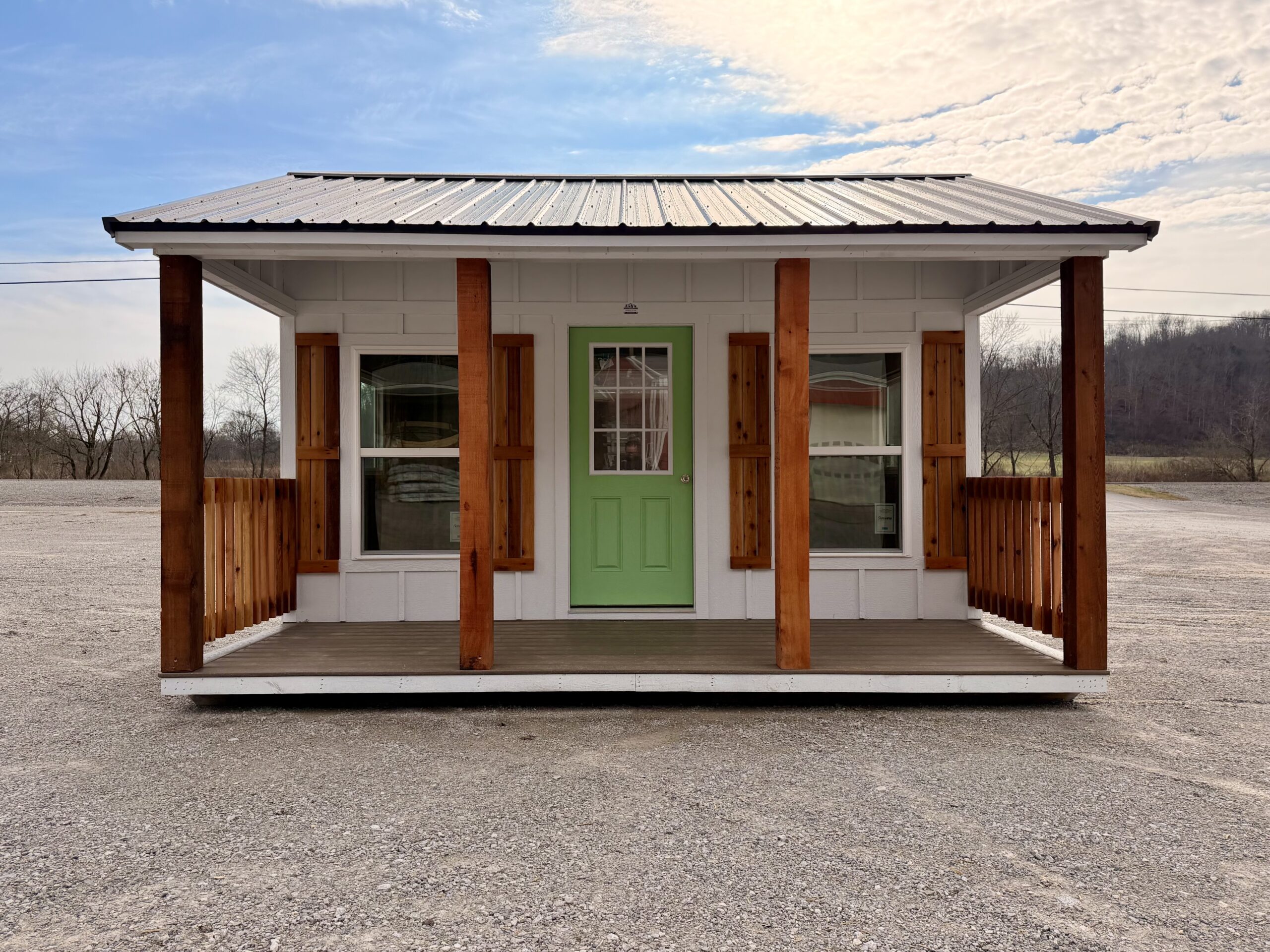 IMG_0020 1 - Esh's Utility Buildings