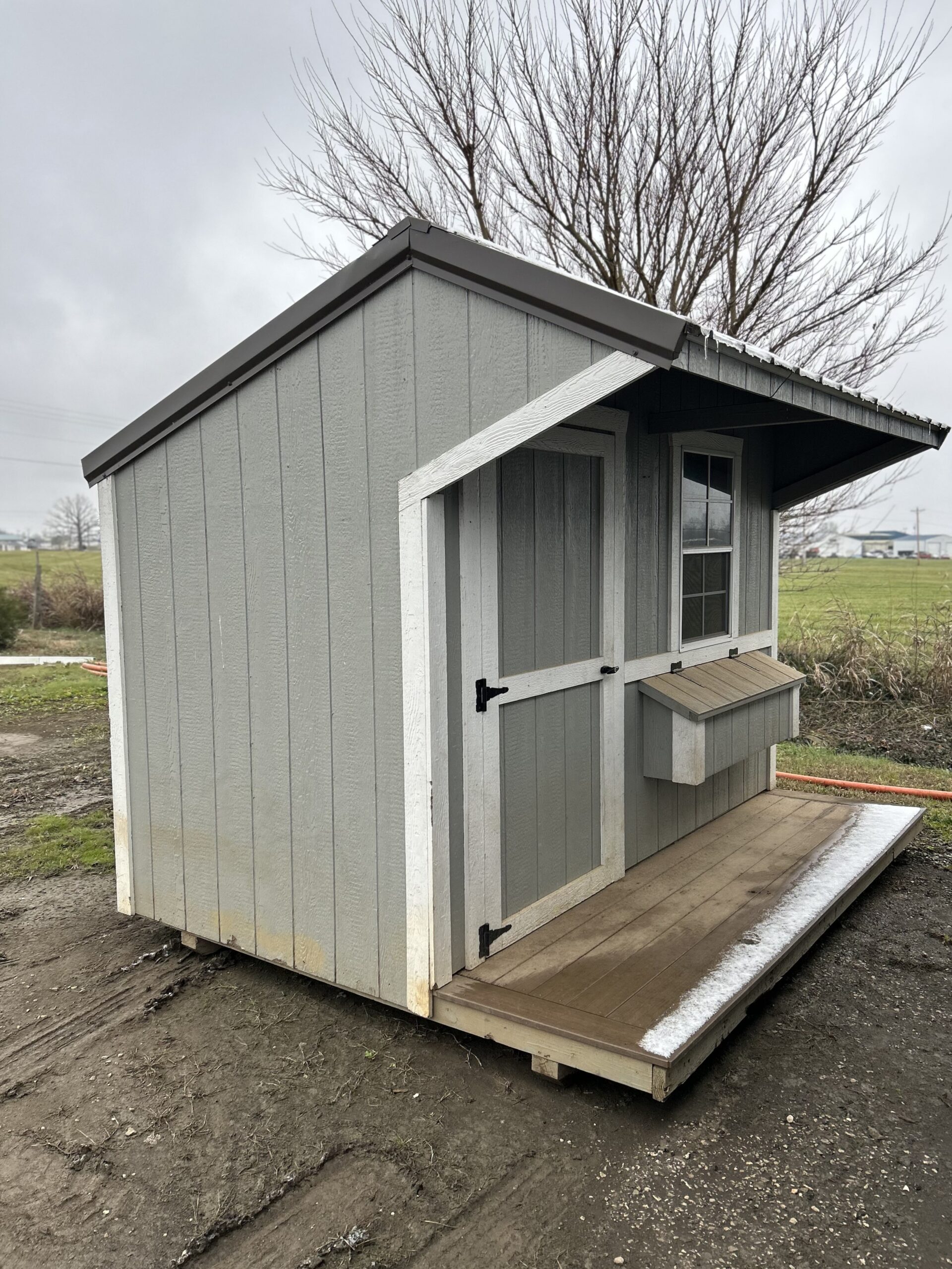 IMG_0022 - Esh's Utility Buildings