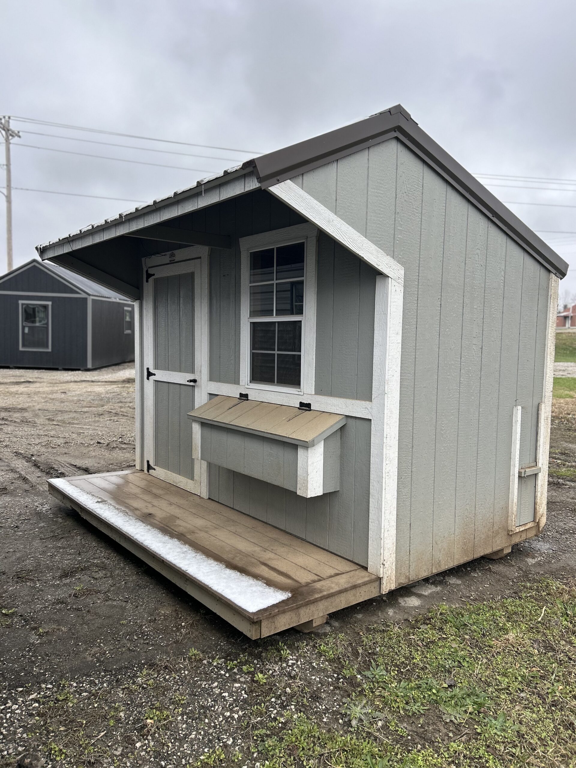 IMG_0023 - Esh's Utility Buildings