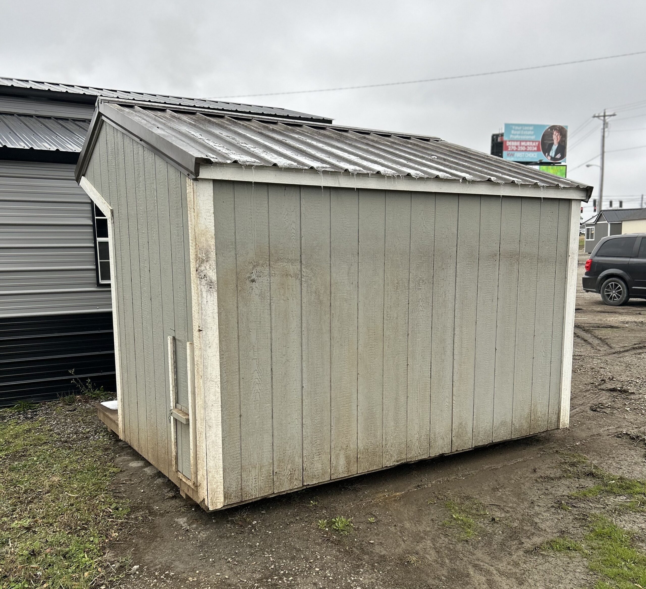 IMG_0024 - Esh's Utility Buildings