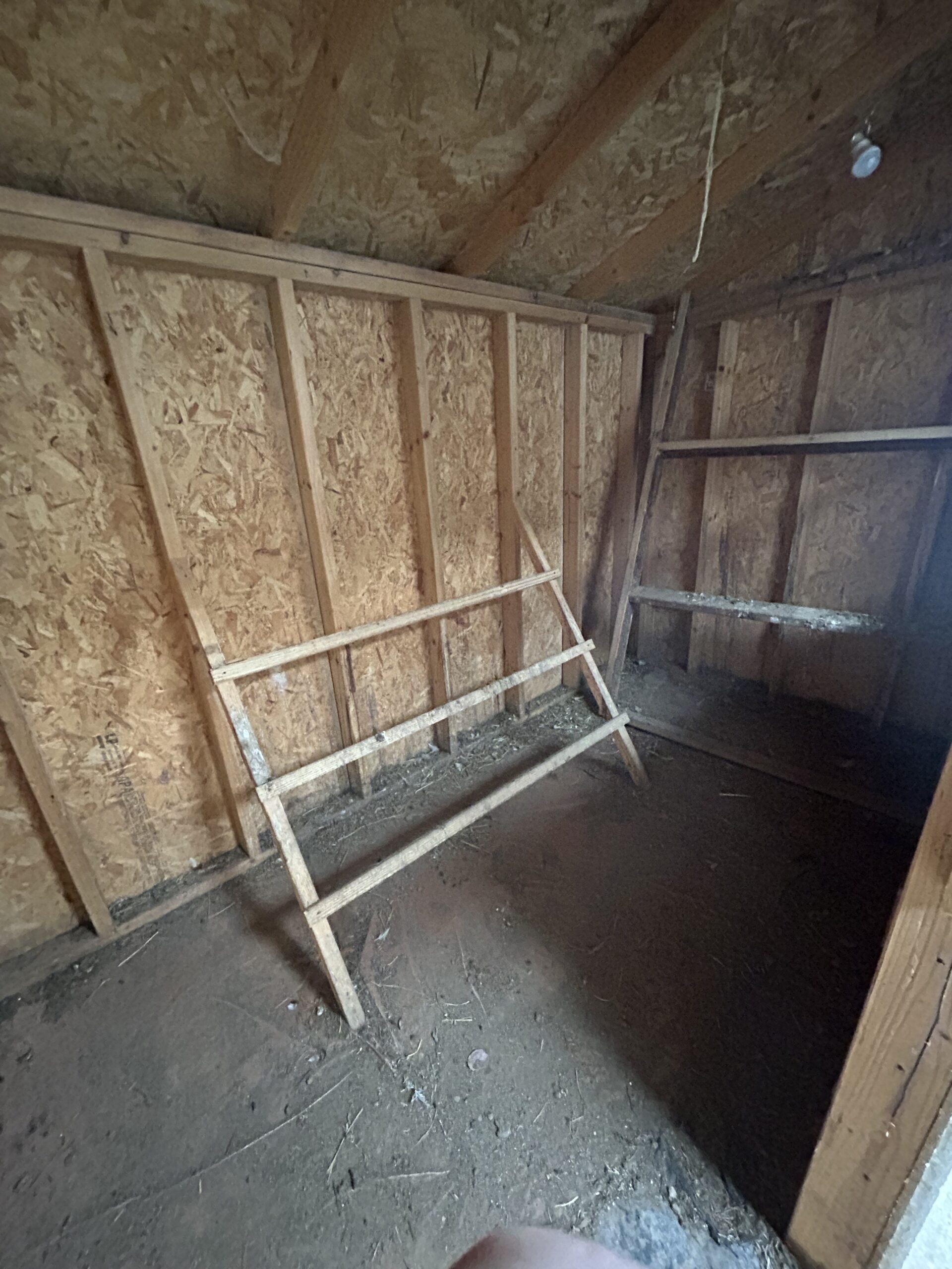 IMG_0025 - Esh's Utility Buildings