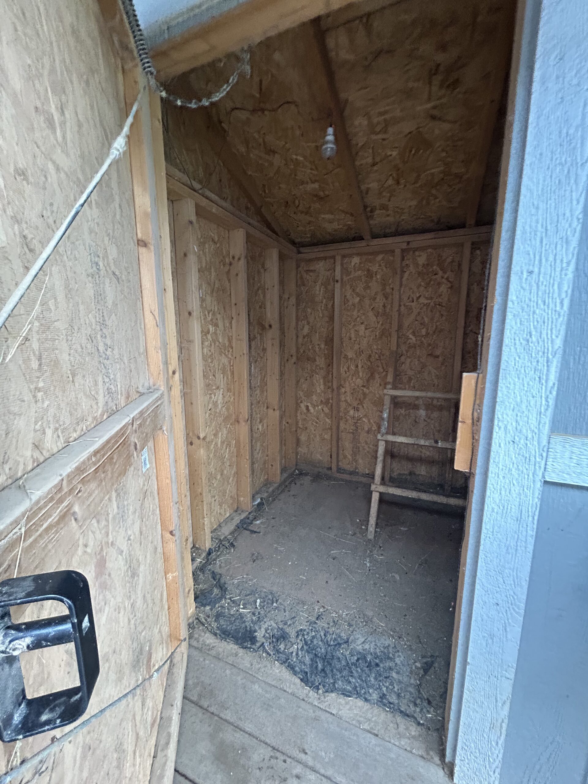 IMG_0026 - Esh's Utility Buildings