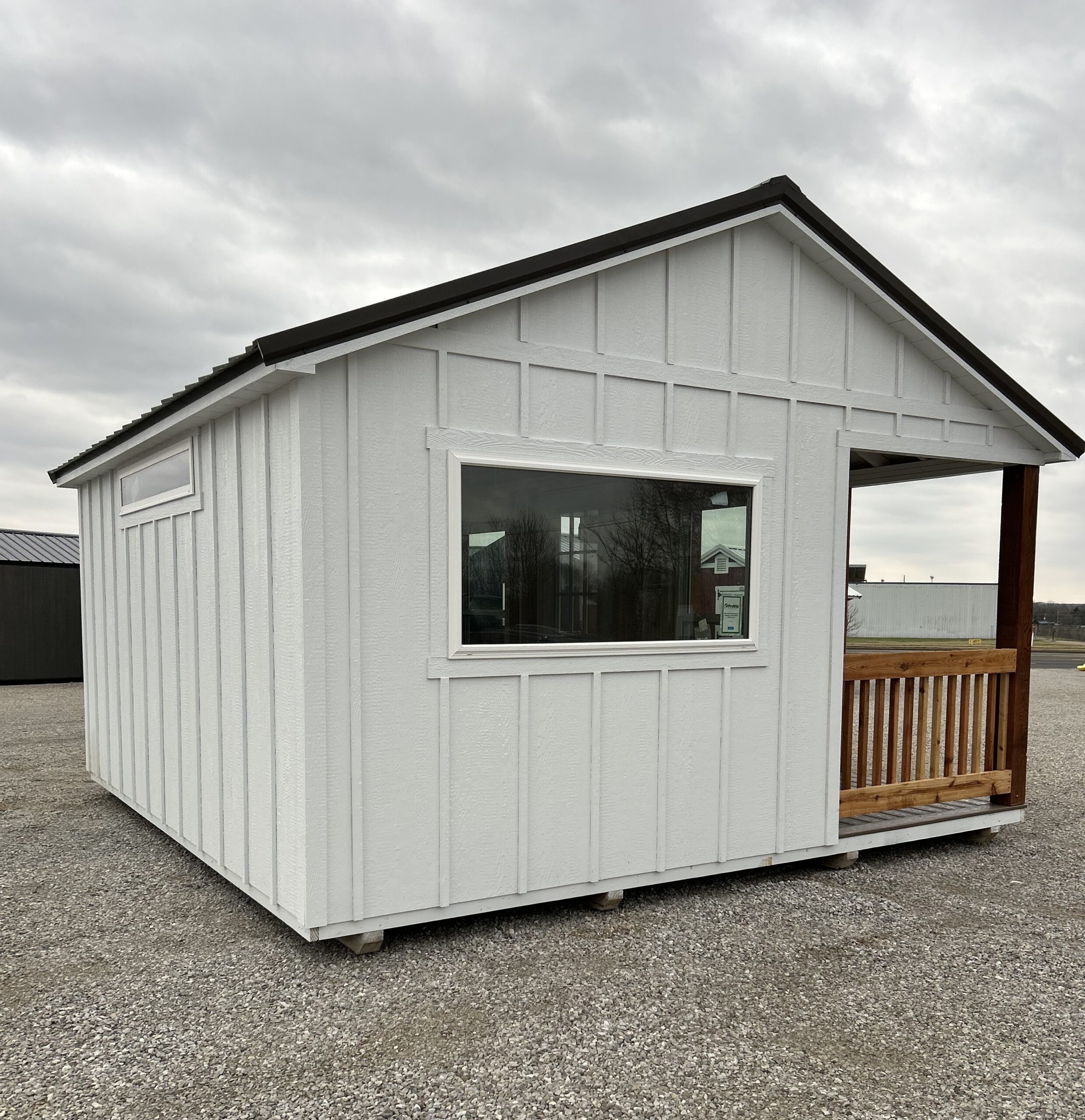 IMG_0052 - Esh's Utility Buildings