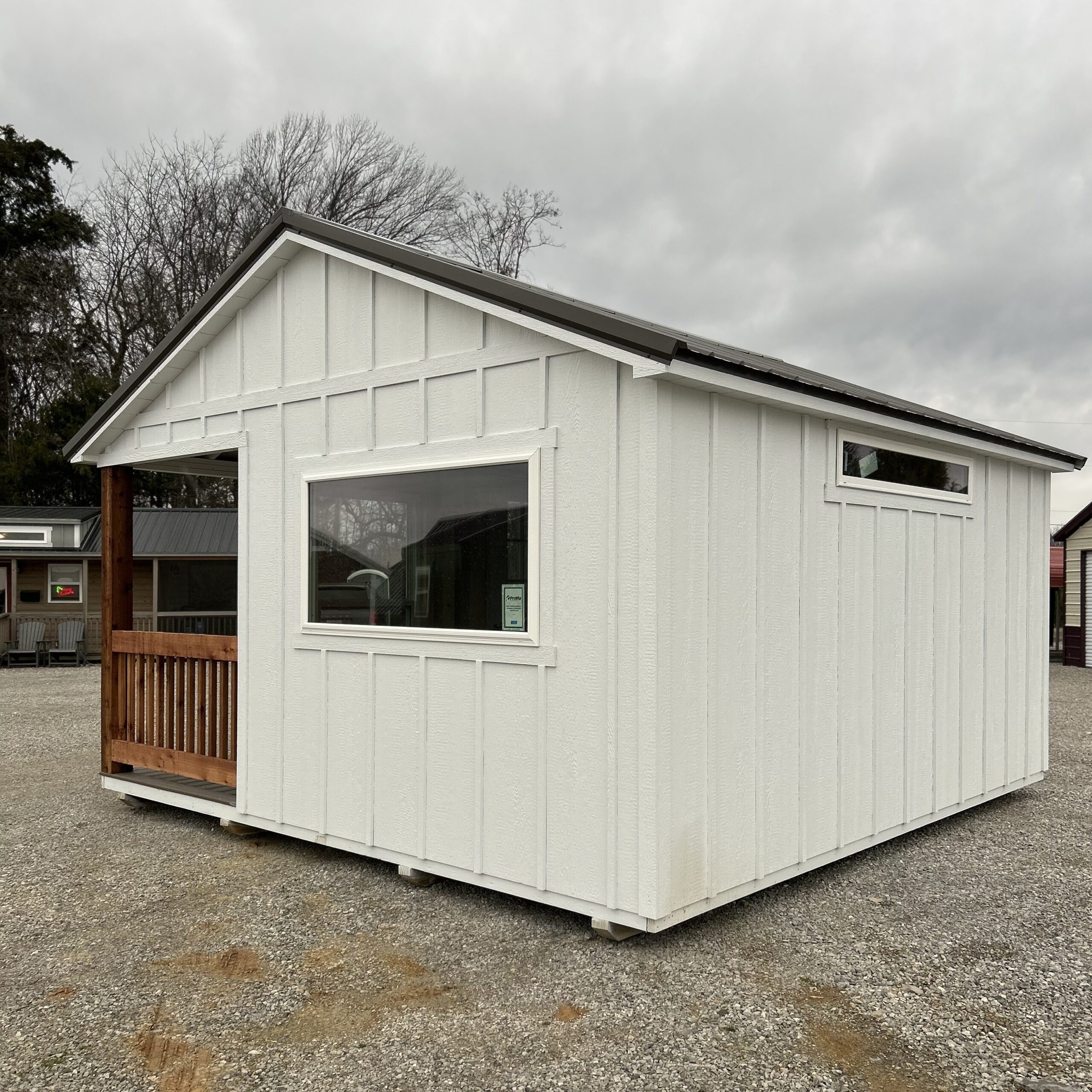 IMG_0053 - Esh's Utility Buildings