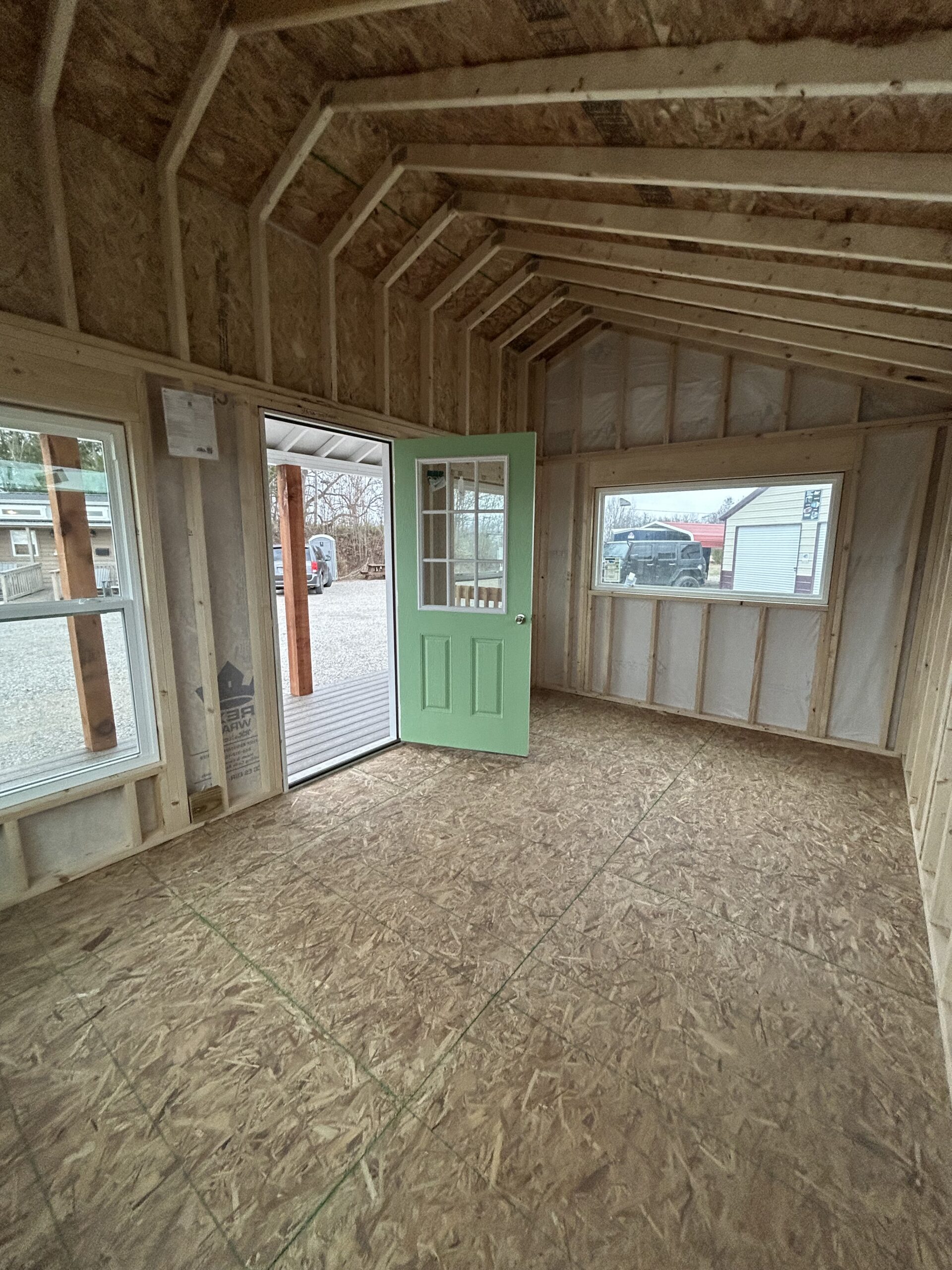 IMG_0055 - Esh's Utility Buildings