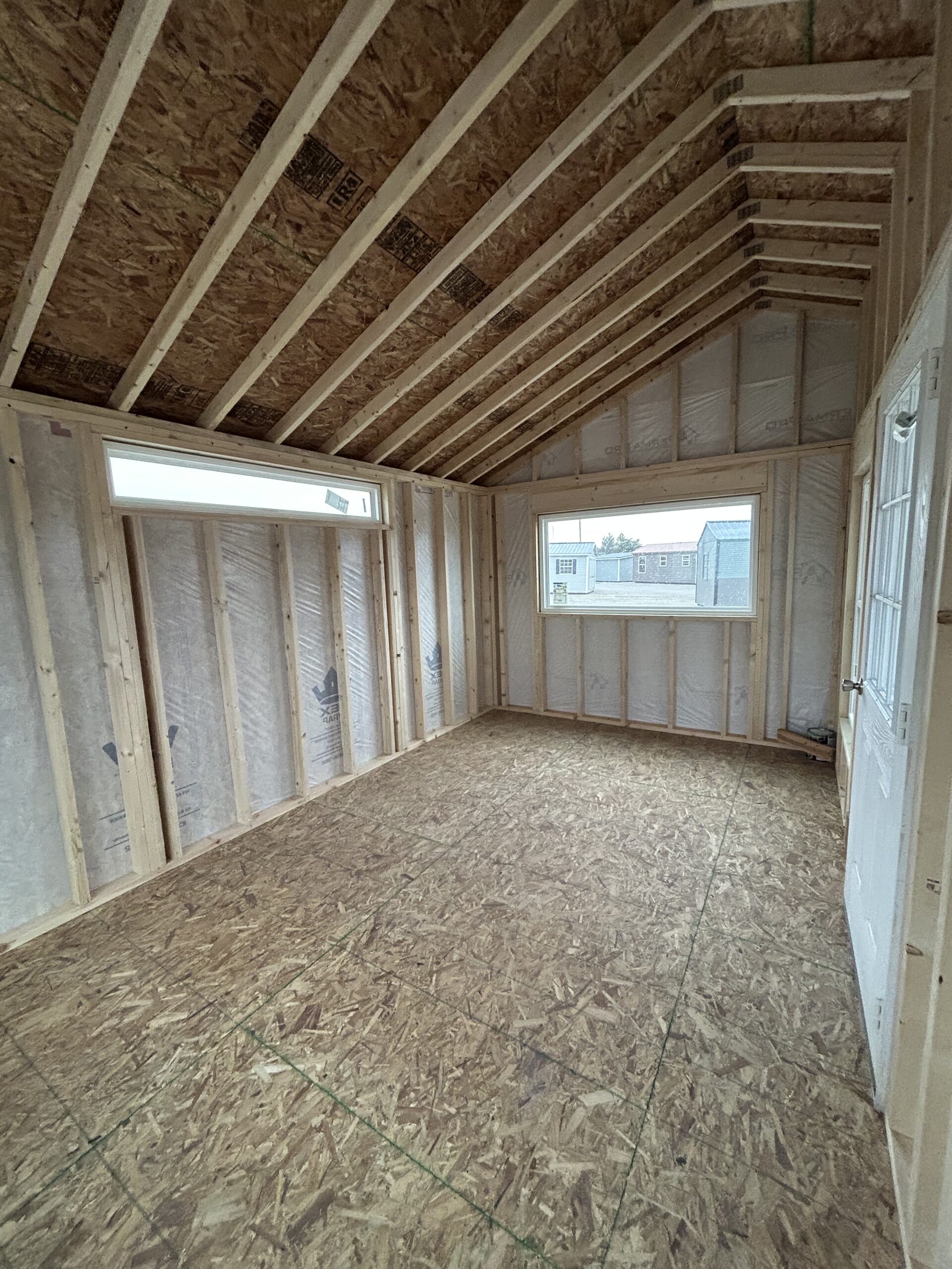 IMG_0056 - Esh's Utility Buildings