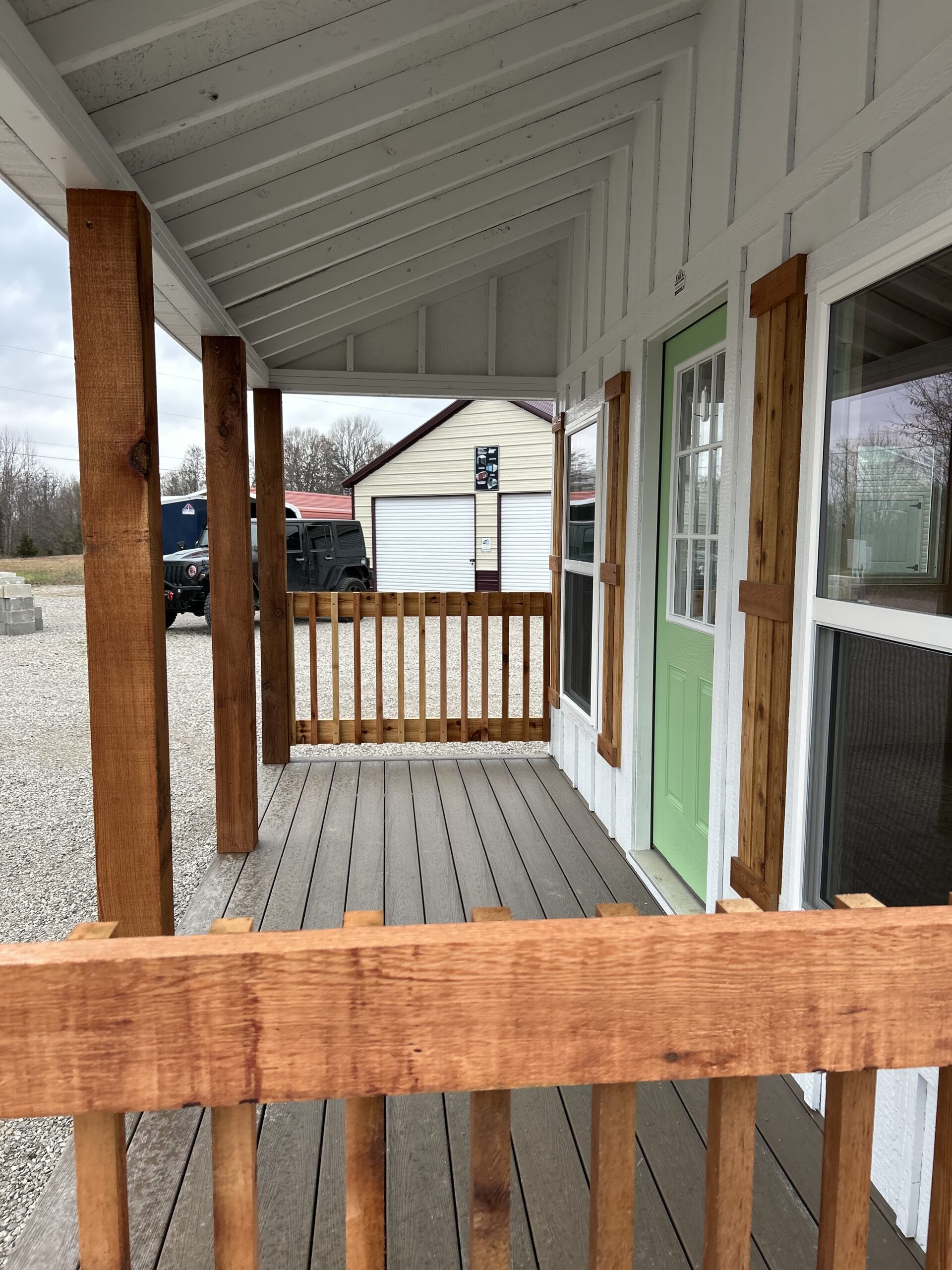 IMG_0057 - Esh's Utility Buildings