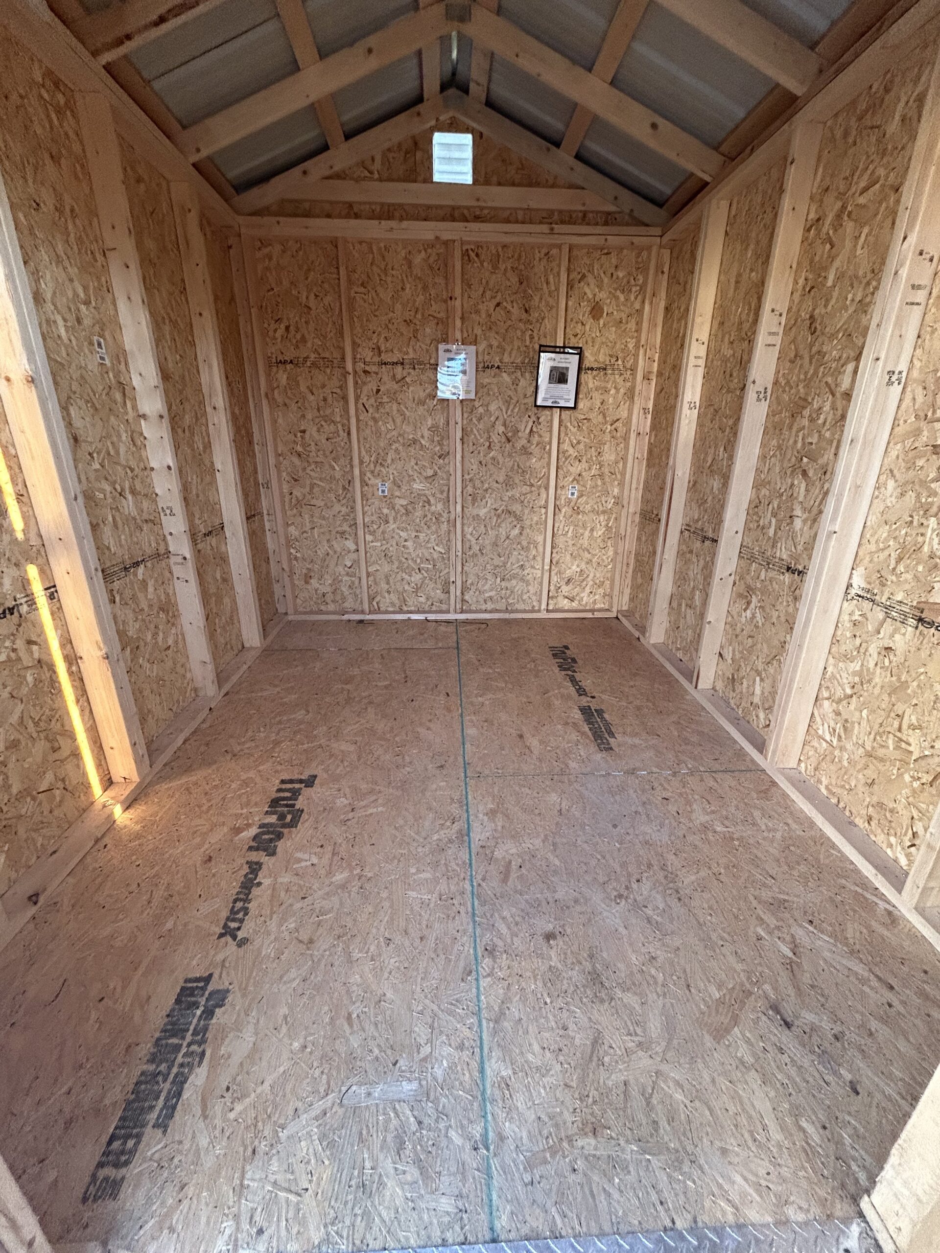 IMG_0186 - Esh's Utility Buildings