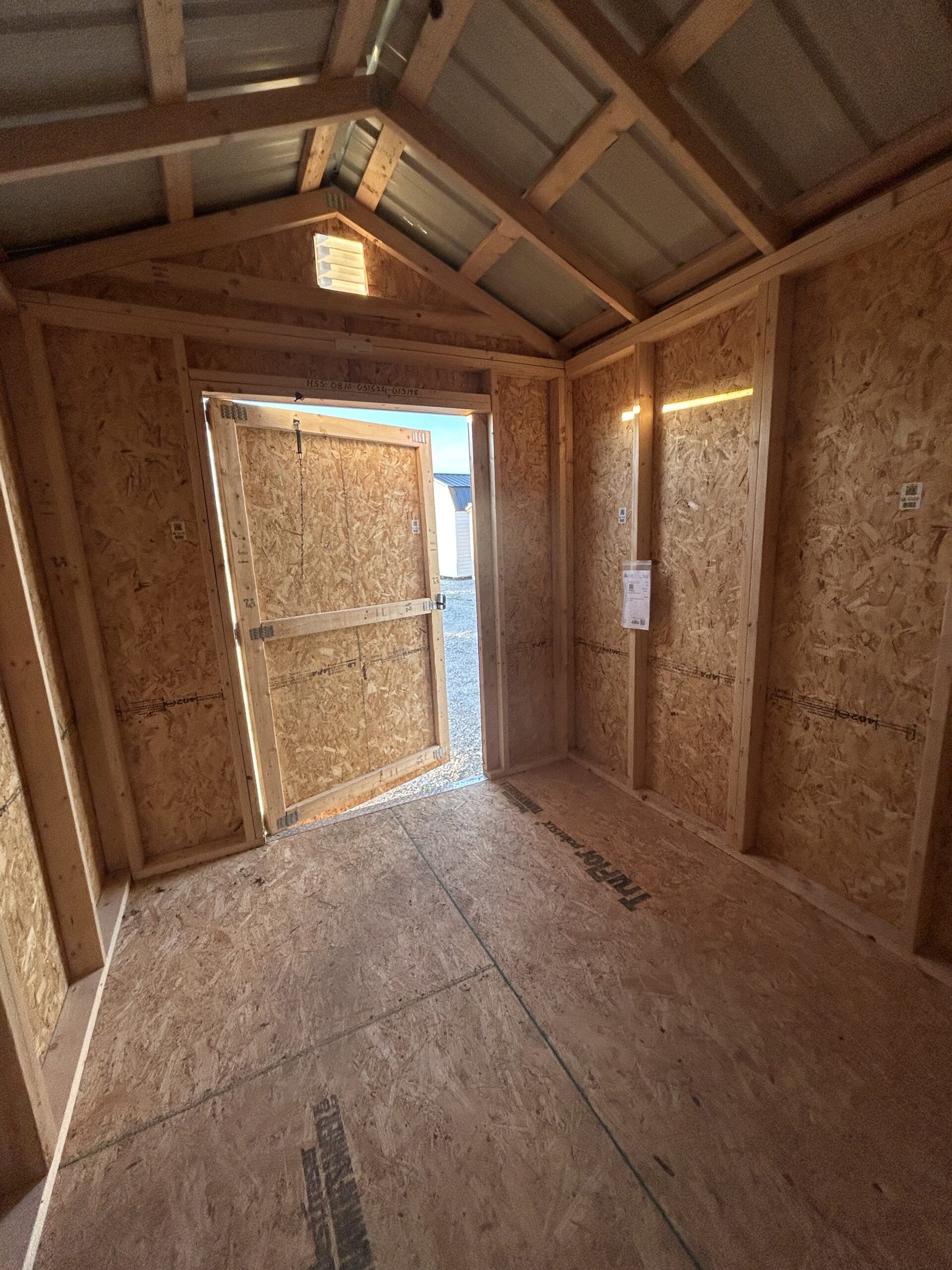 IMG_0187 - Esh's Utility Buildings