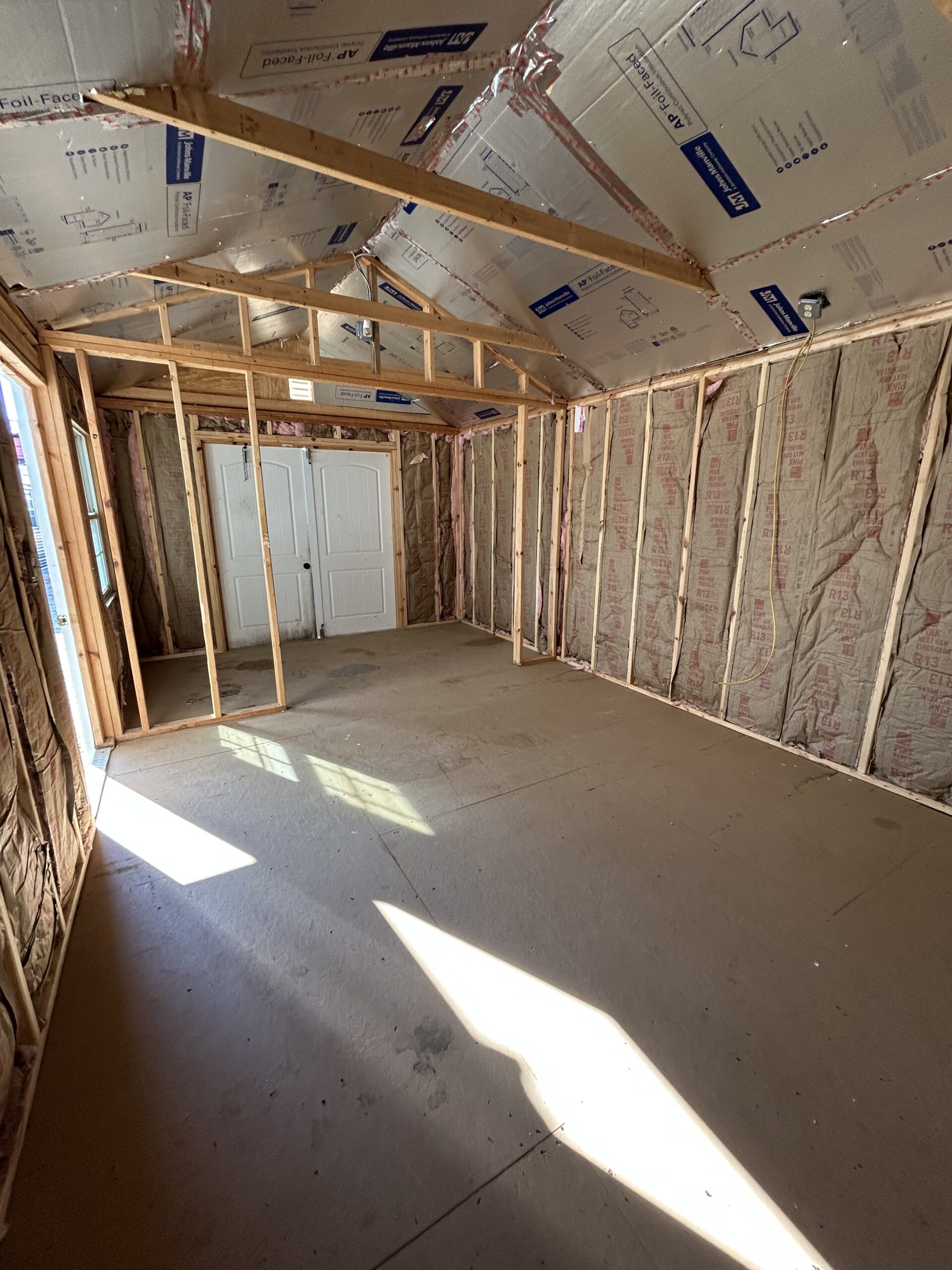 IMG_0222 - Esh's Utility Buildings