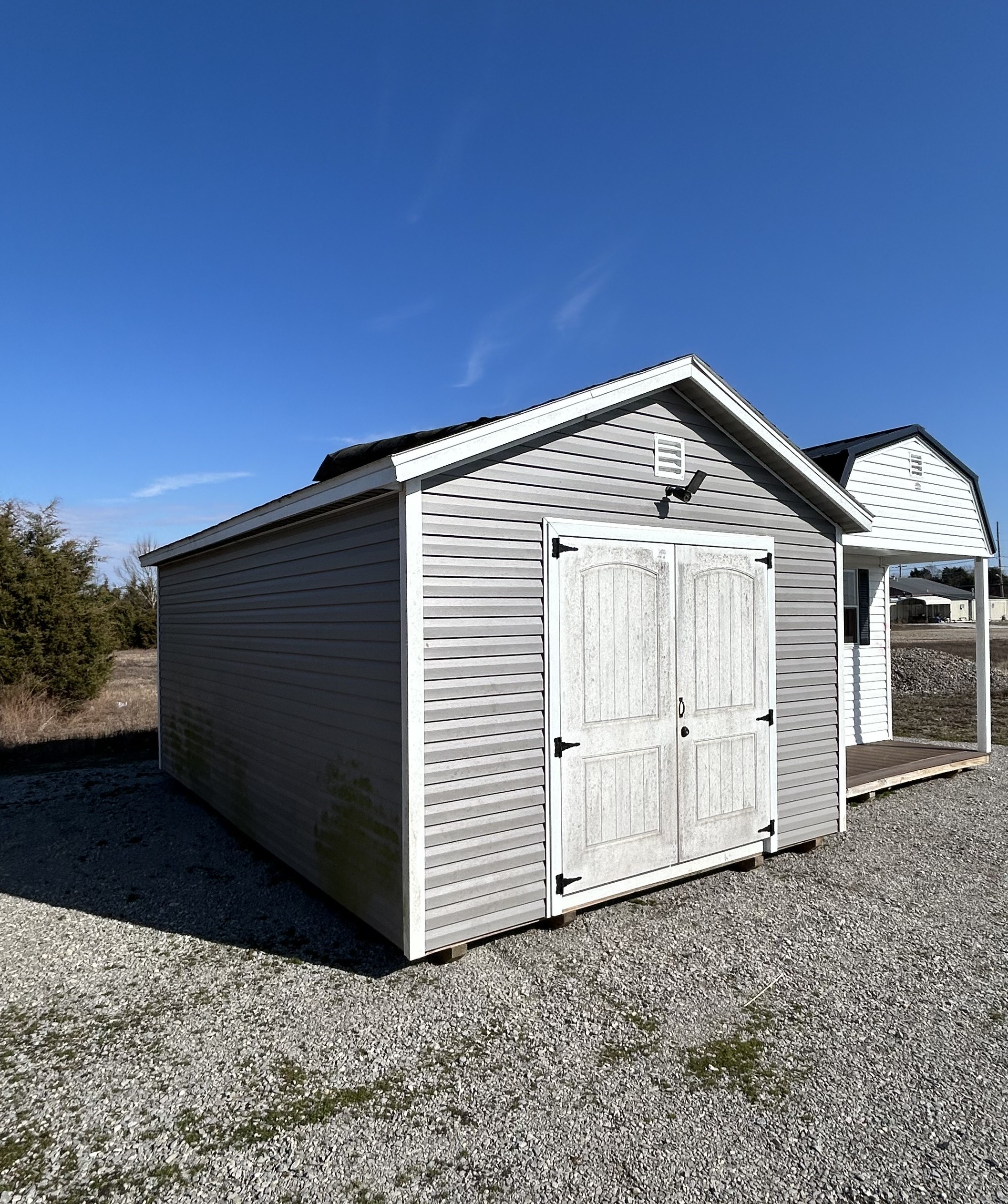 IMG_0223 - Esh's Utility Buildings