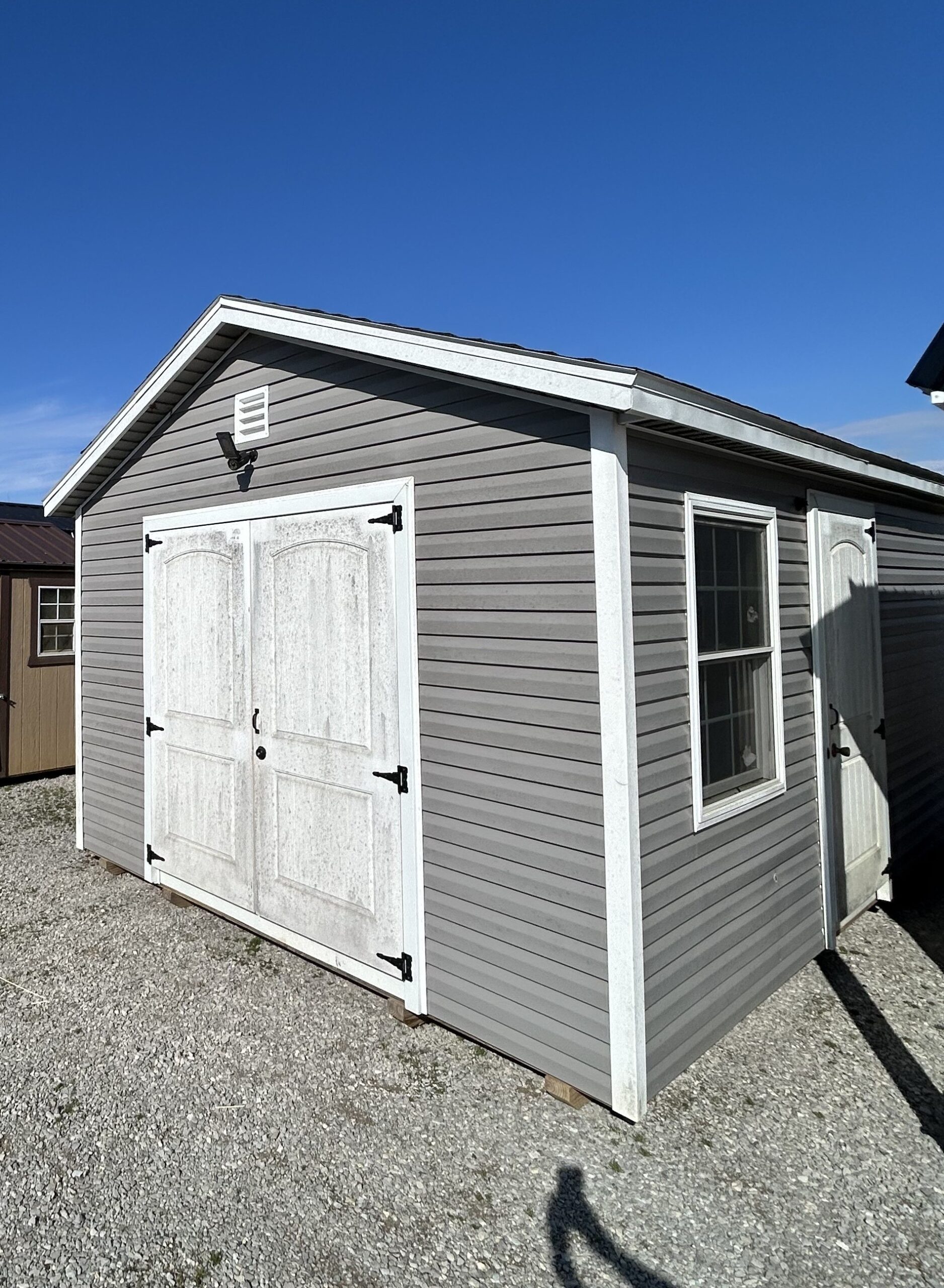 IMG_0224 - Esh's Utility Buildings