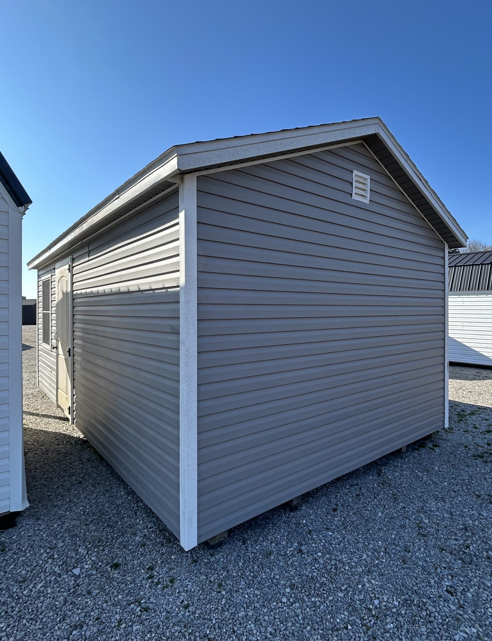 IMG_0225 - Esh's Utility Buildings