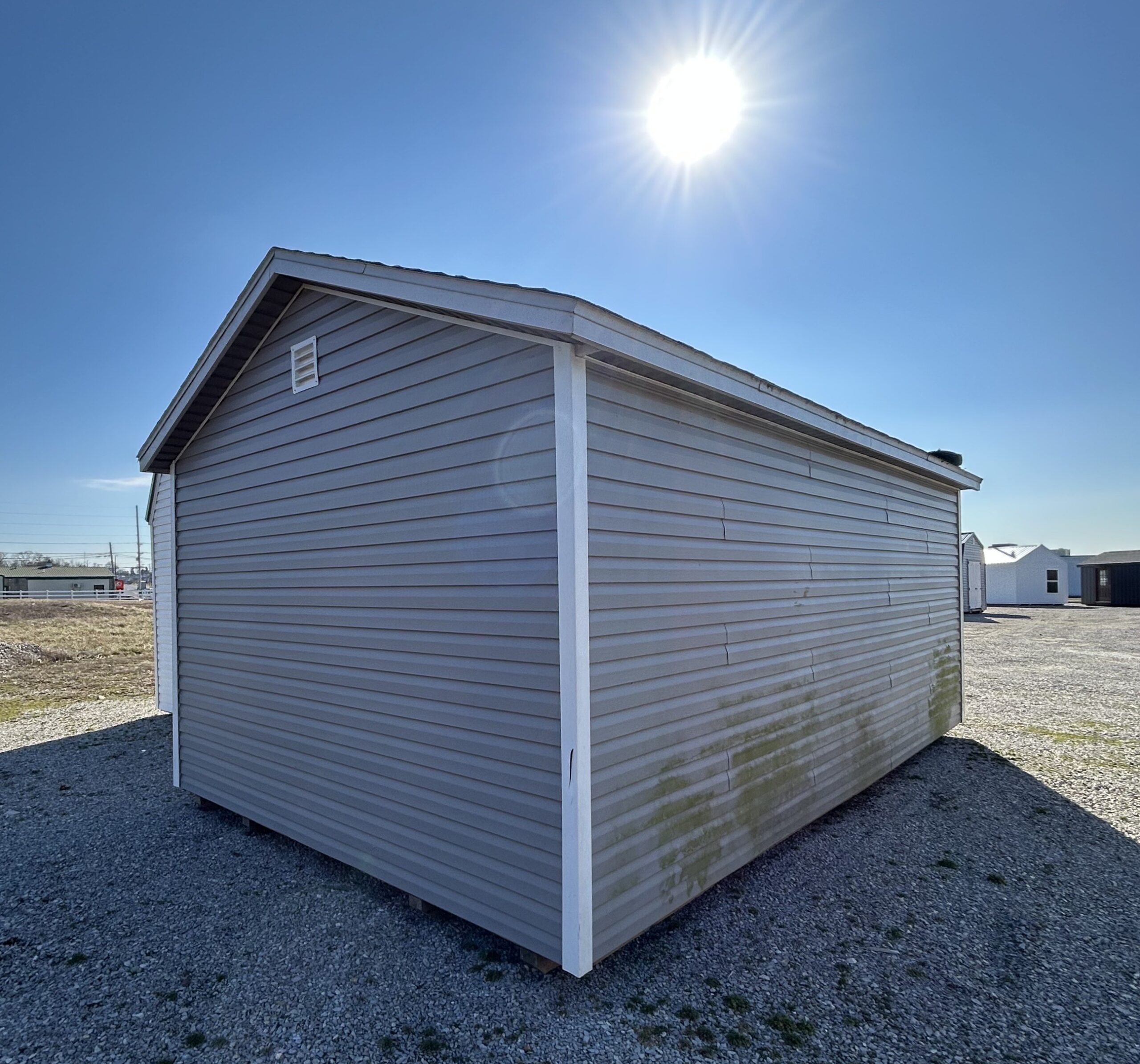 IMG_0226 - Esh's Utility Buildings