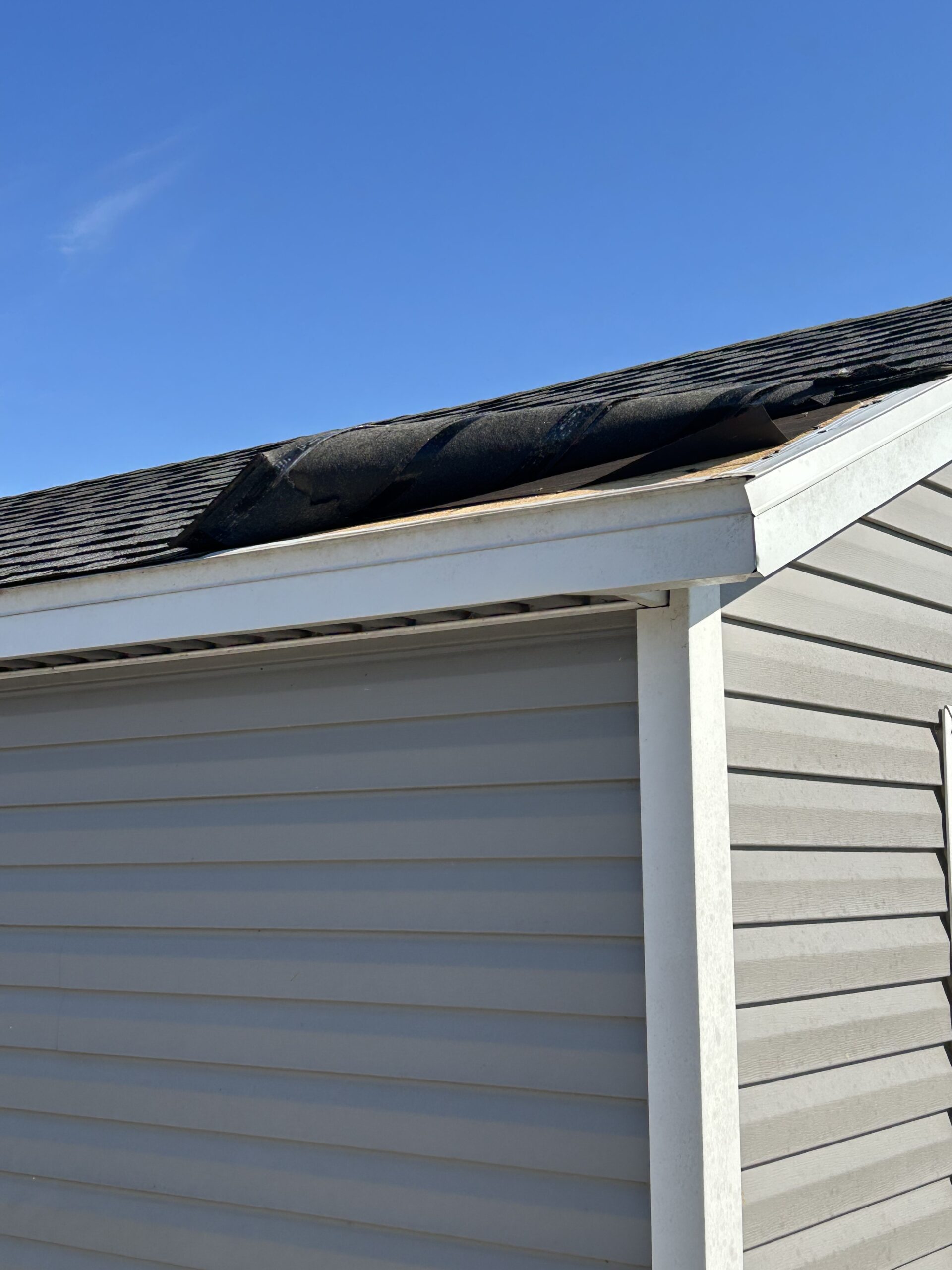 IMG_0227 - Esh's Utility Buildings