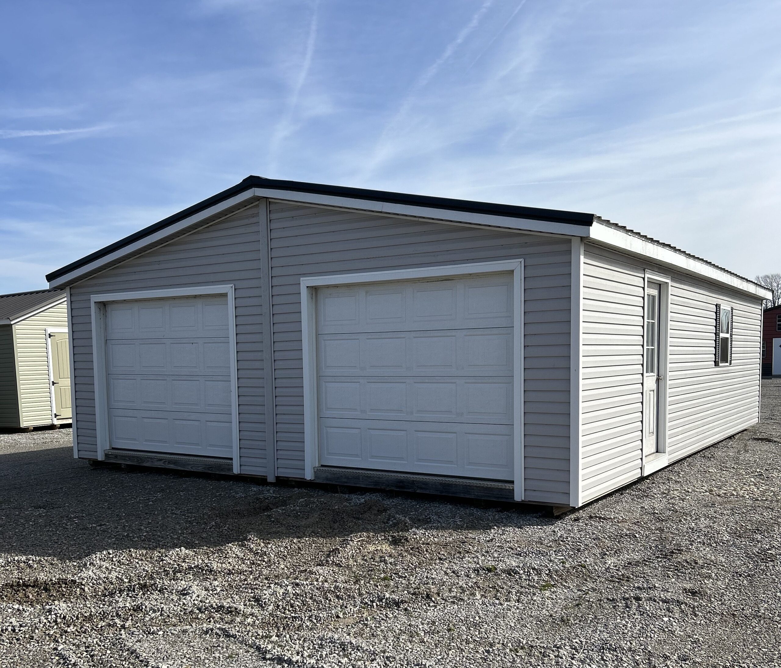 IMG_0261 - Esh's Utility Buildings