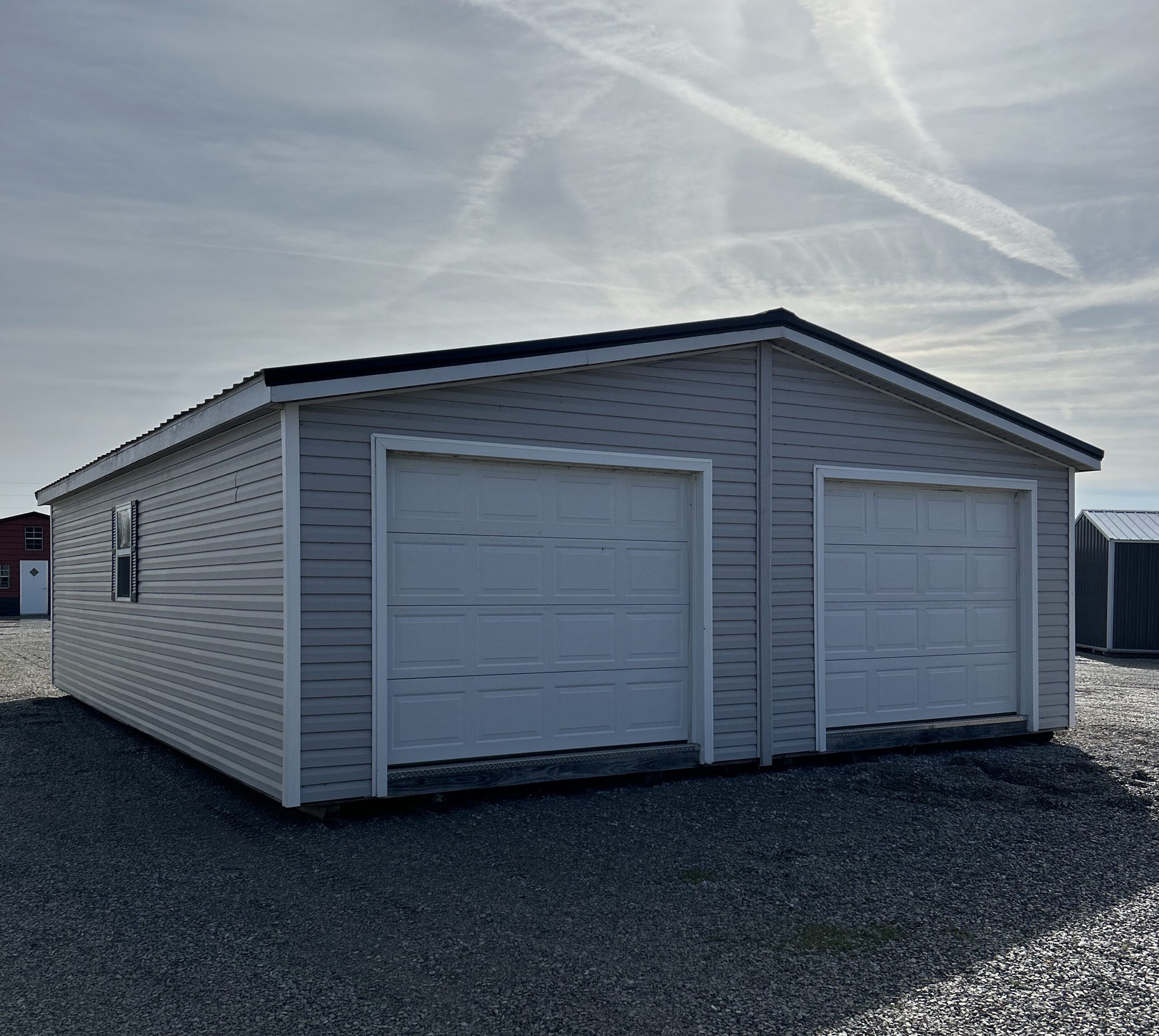 IMG_0262 - Esh's Utility Buildings