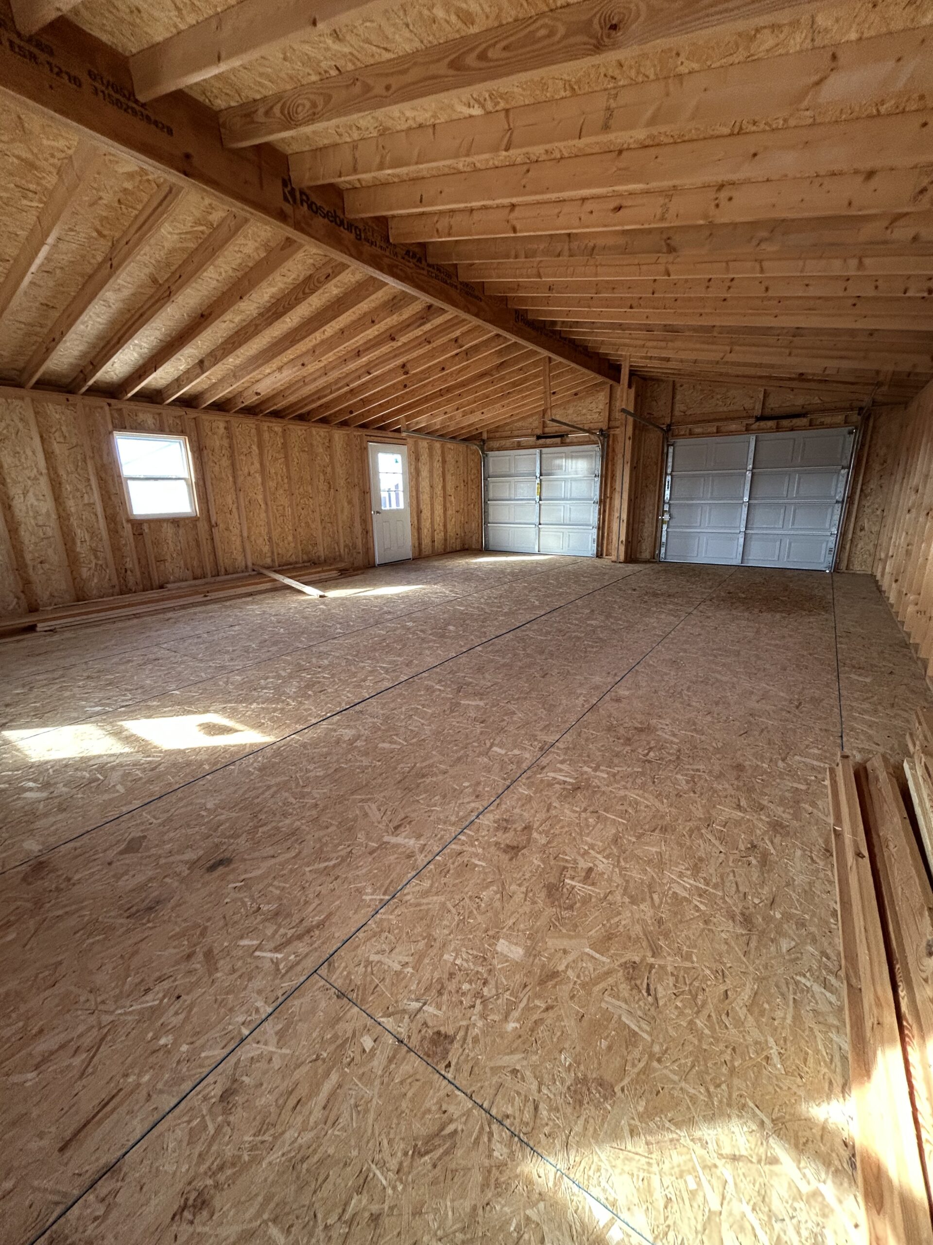 IMG_0266 - Esh's Utility Buildings