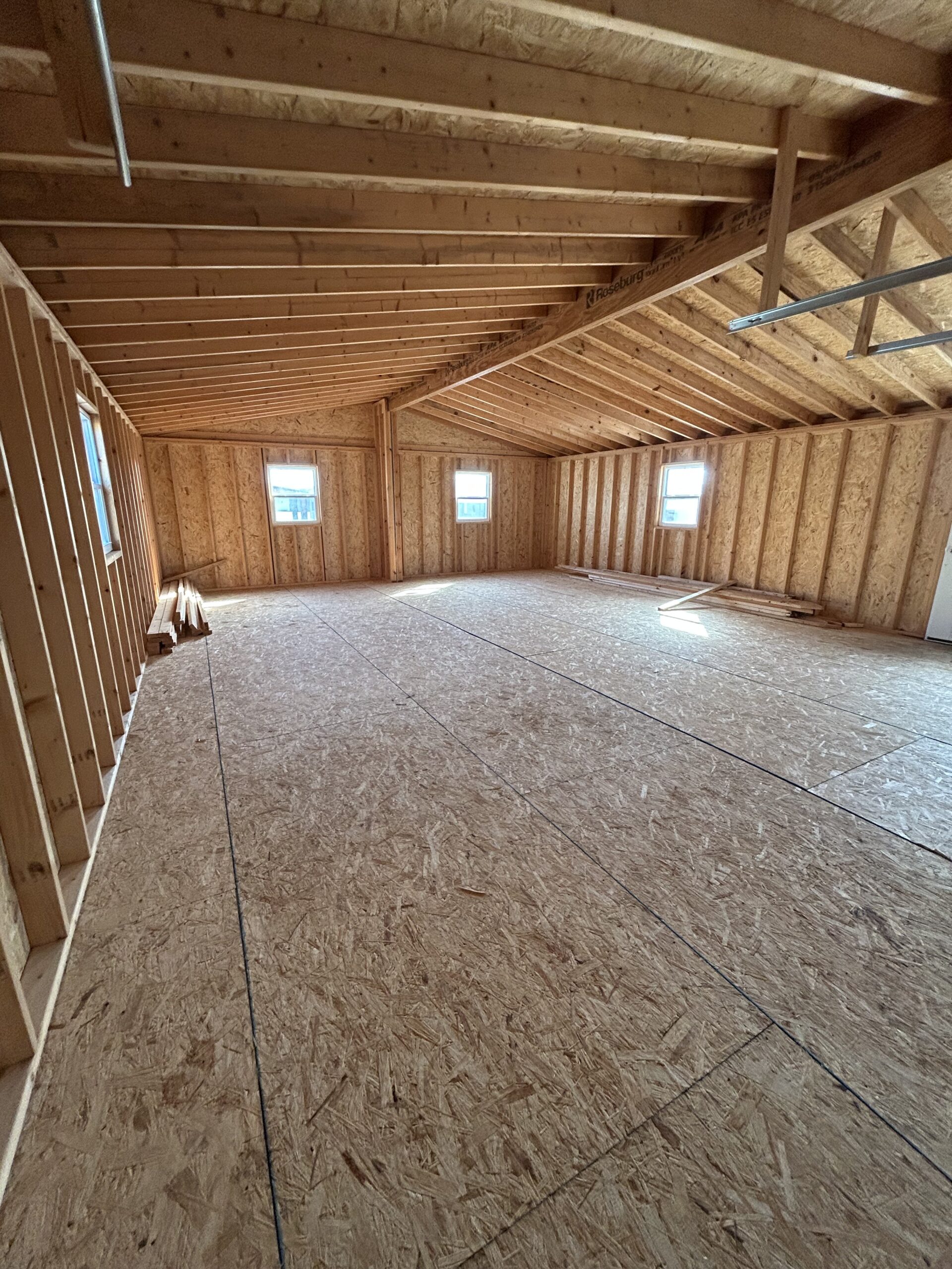 IMG_0267 - Esh's Utility Buildings